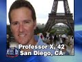 a-pseudoscience-guide-to-geek-dating.html