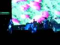 Stone Temple Pilots play Wicked Garden at Bumbershoot 2008