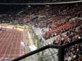 belgique vs espagne(15/10/08) brussel