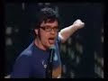 Jemaine free stylin\