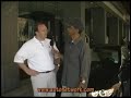 2007 BMW 3 Series Coupe 335i, 328i, Ken Bracht Interview. 2007 BMW 3 Series Coupe 335i, 328i, Ken Bracht Interview.