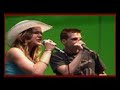 Beatoxic - live