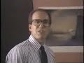 Song of the South Previews (1991 print)