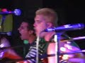 Streetlight Manifesto- If and When We Rise Again Streetlight Manifesto- If and When We Rise Again