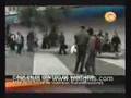 Unaware-cop-catches-