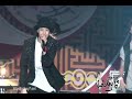 HQ : http://kr.youtube.com/watch?v=HItcrkS0KME&fmt=18credits : lockey7[.]net - Keyraye 님