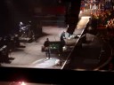 Coldplay - Milan 2005 - Yellow