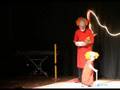 videos de Ruby Rivel 5