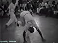 Mestre Paulo dos Anjos na academia Porto de Minas Mestre Paulo dos Anjos na academia Porto de Minas