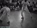 Ver Video