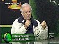 PECU�RIA BRASIL - Potencialidades da Ra�a Canchim (parte1)