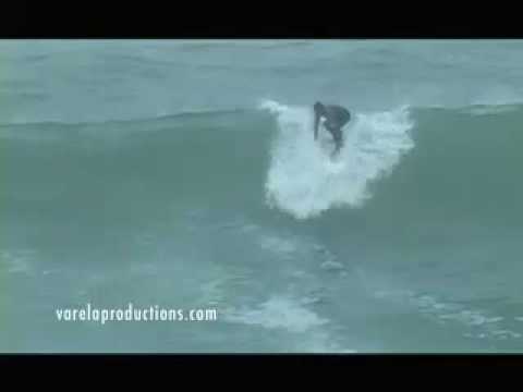 See video See video