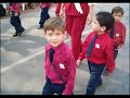Ypacarai- 120 A�os