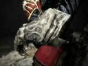 New Castlevania !!