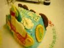 Cake!