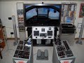 - www.jambe.it - Home cockpit + Lcd 46" + Track ir 4 Pro