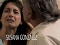 Los Simuladores Segunda Temporada, seriesmx