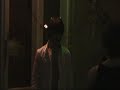 I Cazzoni Diversi [TS] - Everybody