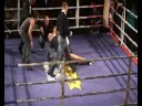 3 Emil vs Adam Fight Arena 15 20-09-08.wmv