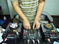 Minimal Techno Tenminmix by Dj Maka Thailand V3