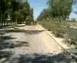 Risalpur to Shereen kotto (Jhuggiya)