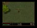 videos de Worlds Worst MMORPG ! EVER MADE !