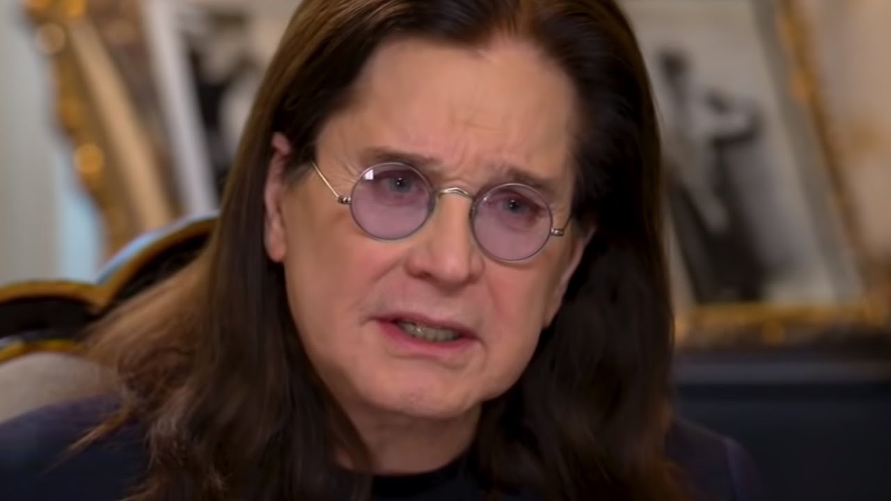 ozzy osbourne ordinary man album cover ozzy osbourne ordinary man album cover