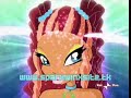 WiNxClUb - Miracle Happen \"season 1 y 3\"