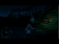 Fragile Dreams: Chasing Crow 2