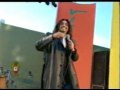 Javier Anibal - Mendoza (Videla Musica Show) 
