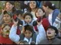 Javier Anibal - Mendoza (Videla Musica Show) 