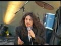 Javier Anibal - Mendoza (Videla Musica Show) 