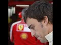 Fernando Alonso Formula 1 Ferrari driver for 2010