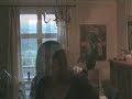 KT Tunstall (+Sara-Marie) - Hopeless PiTcHy