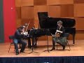 Stravinsky - L\ Stravinsky - L\