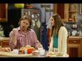 Hannah Montana Best of Both Worlds Remix Slideshow