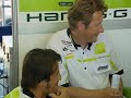 SBK 2008 - Misano Supersport Best Lap SBK 2008 - Misano Supersport Best Lap