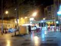 videos de el borraxo en la cena2