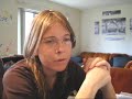 attempt to answer questions, buuttt...(part 2)