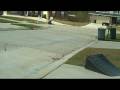 kickflip