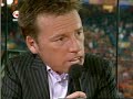 Van Gaal Weet Het Allemaal