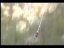 www.faceadrenalin.com Bloukrans Bungy christoph rauch