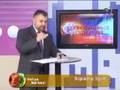 Arap�a Kelime Ezberleme Teknikleri 02