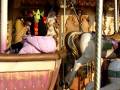 videos de FreJul in Carrousel Vevey