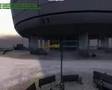 =GK= Battlefield 2142 Division Promo
