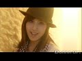 °c ute   namida no iro pv