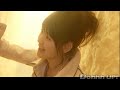 °c ute   namida no iro pv