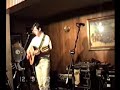 The Blarney Rose