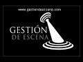 proyecto de danza y música contemporánea mexicanas
