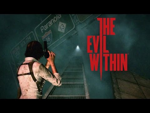 Watch The Evil Dead Streaming Watch The Evil Dead Streaming